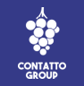 logo-cntttt-quadrato