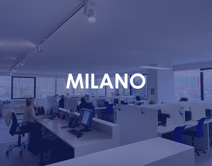 box sede milano_over
