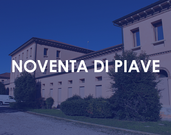 box sede noventavilla_over