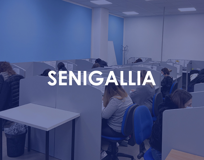 box sede senigallia_over