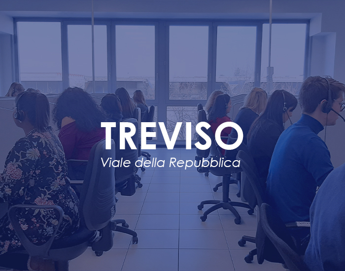 box sede treviso_over