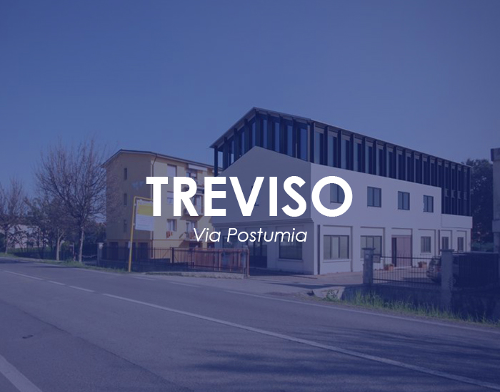 box sede trevisorender_over