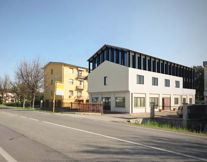 box sede_trevisorender