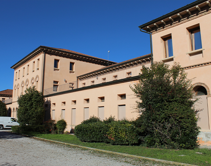 box sede_villa_noventa